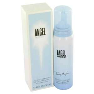  Angel Innocent By Thierry Mugler Beauty