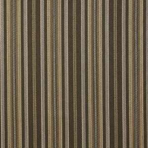  Allendale   Yellowstone Indoor Upholstery Fabric: Arts 