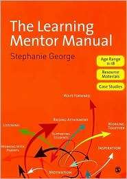   Manual, (1412947731), Stephanie George, Textbooks   Barnes & Noble