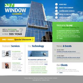 200,000+ Web Design, Website Templates, Graphics, Logos  