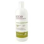 ABBA Recovery Intense Treatment Conditioner For Weak or