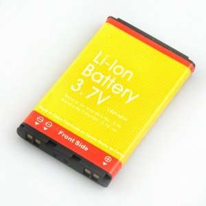  Lot2 Li Ion Battery For LG Envy Touch VX11000 enV VX 11000 