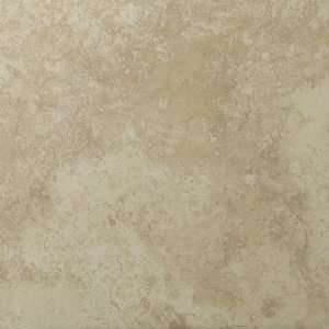  Lucerne 13 x 13 Porcelain Floor Tile in Alpi