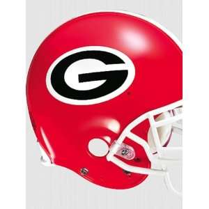  Wallpaper Fathead Fathead NFL & College Football Helmets Georgia 