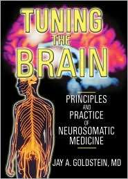   Medicine, (0789022451), Jay Goldstein, Textbooks   