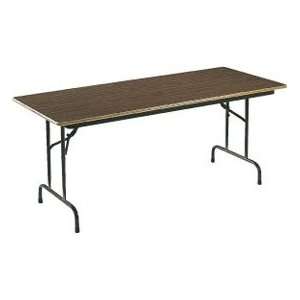  Portable Folding Table: Everything Else
