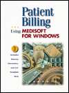   for Windows, (0028012410), Greg Harpole, Textbooks   