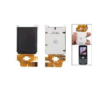   Part LCD Screen Display for Sony Ericsson K750 W800 Electronics