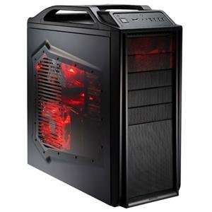  Coolermaster, Storm Scout Ultimate Gaming (Catalog 