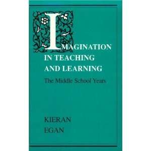   Egan, Kieran pulished by University Of Chicago Press  Default  Books