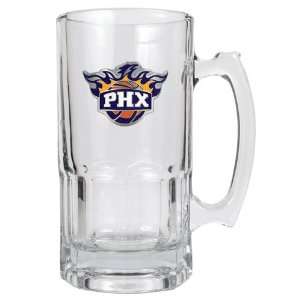  Phoenix Suns 1 Liter NBA Macho Beer Mug