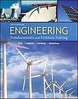 Engineering Fundamentals & Problem Solving by Arvid Eide (2007 