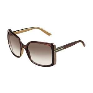  Gucci GG3128/S Womens Sunglasses 