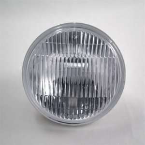  KC HiLites #4208 Lens / Reflector Fits Fog Lamp Light 