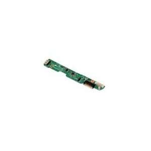 DELL 1318 USB DT2 CHARGER BOARD 48.4C302.031 Electronics