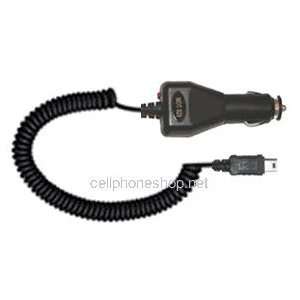  Car Charger For Motorola Bluetooth Headset Cell Phones 