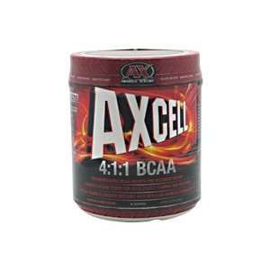  Anabolic Xtreme Axcell