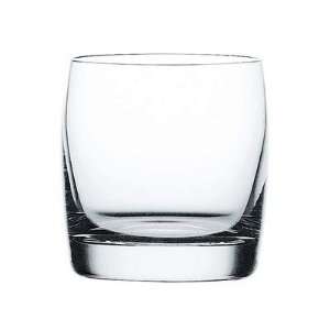  Vivendi Pinot Noir Glass (Set of 4)