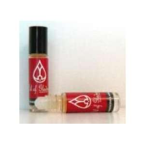  Anoint Oil Frankincense & Myrrh Roll On 1/3oz