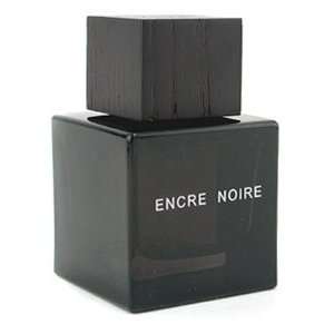  LALIQUE ANCRE NOIRE Men Mini Perfume Eau de Toilette .17 