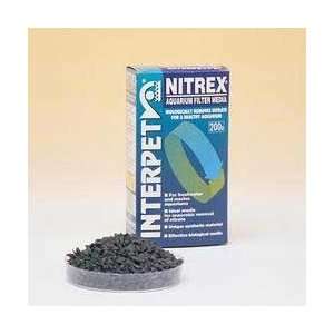 Aqua Reef Nitrate + Phosate Removers   Aquarium Products nitrex box 