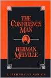 The Confidence Man, (157392038X), Herman Melville, Textbooks   Barnes 