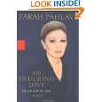   Memoir by Empress Farah Pahlavi ( Hardcover   Mar. 10, 2004