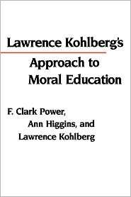   To Moral Education, (0231059779), Higgins, Textbooks   