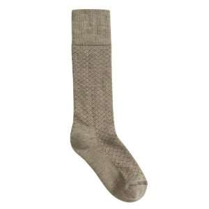  Goodhew Ferrera Dress Socks   Merino Wool (For Men 