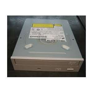  GDR 8160B16X48X DVD ROM Drive