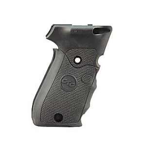  Ctc Lasergrip Sig P220 Rbr Wrp: Sports & Outdoors