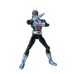   Rider 1 Action Figure the First Ver. (Kamen Rider) Toys & Games