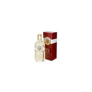  Roger & Gallet Extra Vieille Eau De Cologne 6.8 Oz