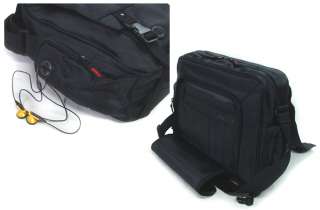 G330*NEW Casual Shoulder Messenger Bag*Satchel*Book Bag  