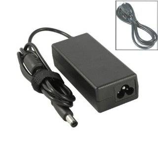  Techno Earth® Replacement Laptop Charger for HP Pavilion 