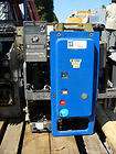 GE 1600 Amp AKR 5A 10D 50 Air Circuit Breaker w/MicroVersa Trip Plus
