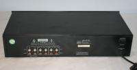 Vintage ADC SS 315X Stereo Graphic Equalizer in EXCELLENT CONDITION 