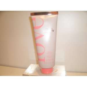   Victorias Secret Love Is Heavenly Body Lotion 6.7 Oz New for 2012