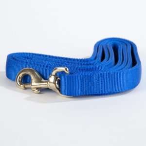  Nylon Dura Ruff Dog Collars and Leads Double Ply Dog Lead 