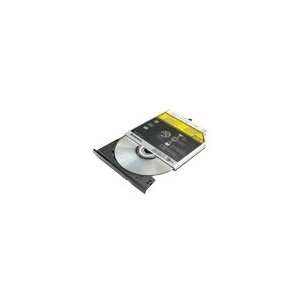  LENOVO Tp Dvd Burner Ultrabay Drive Ii Buffer Size 2 Mb 