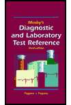 Diagnostic and Laboratory Test Reference, (0815143273), Kathleen Deska 