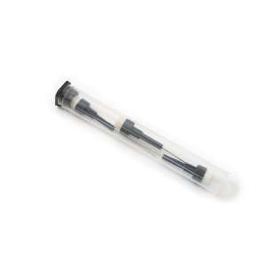  Lamy Mechanical Pencil Eraser Refill   LZ18 Model   Pack 