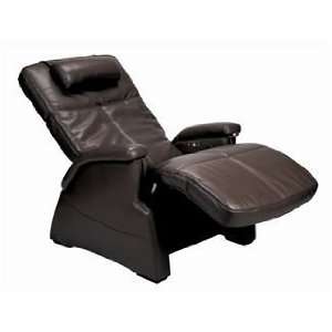  Touch Power Electric Perfect Chair Recliner   PC85 / PC 085 Motor 