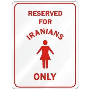   RESERVED ONLY FOR IRANIAN GIRLS  IRAN: Home Improvement