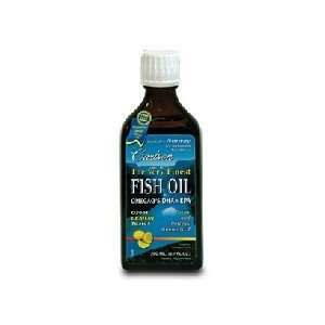   Laboratories   Very Finest Fish Oil   200ml