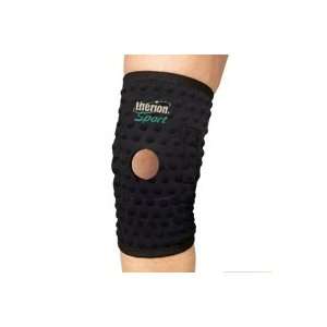  Sport MTRTM Knee Brace