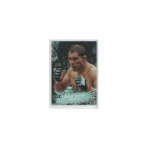   UFC Main Event #87   Antonio Rodrigo Nogueira: Sports Collectibles