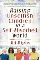   World by Jill Rigby, Howard Books  NOOK Book (eBook), Paperback
