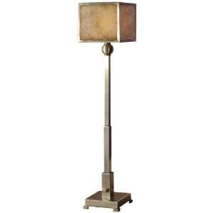  Home Decorators Collection Alora Buffet Lamp: Home 