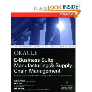   & Supply Chain Management [Paperback] Bastin Gerald Books